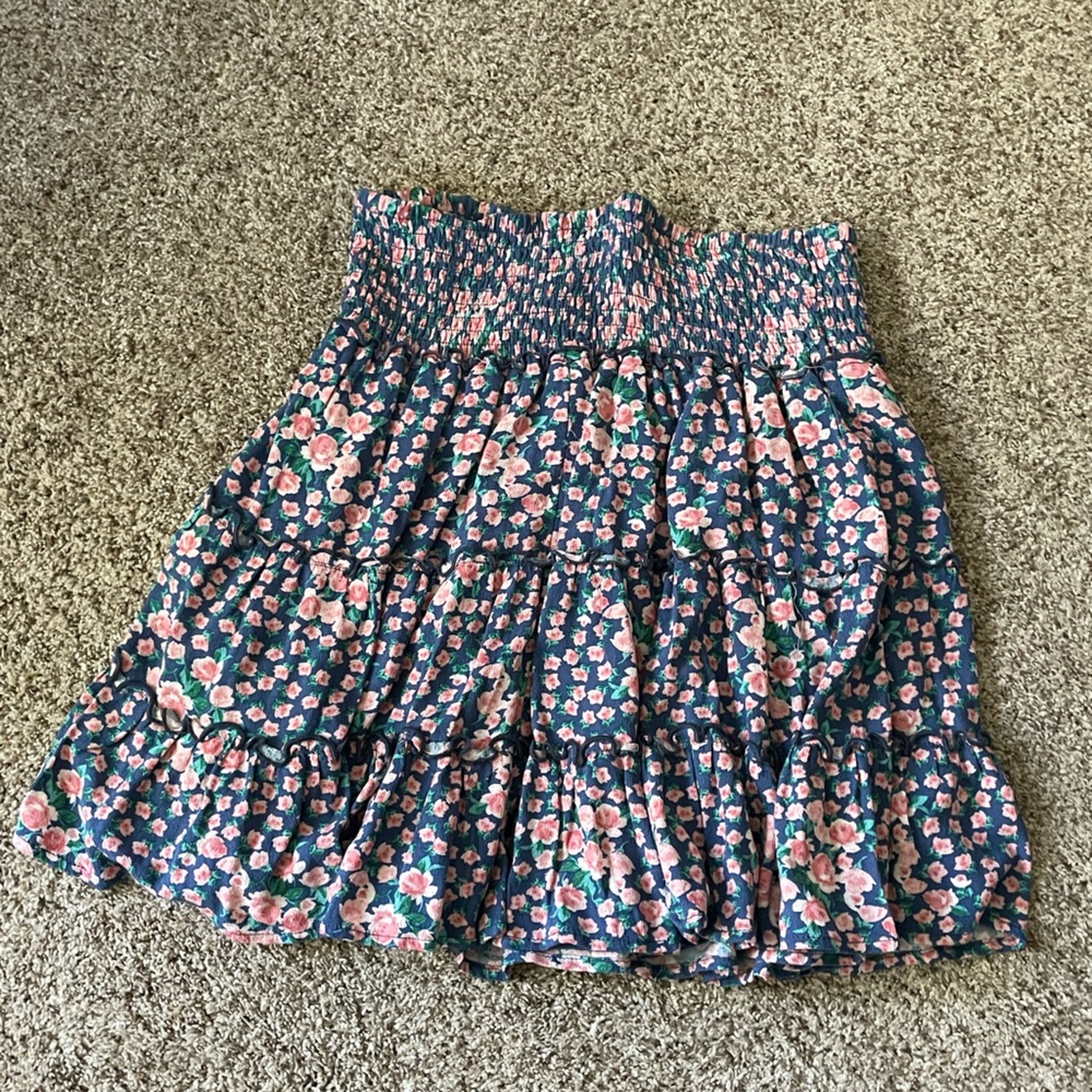 Women’s skirt